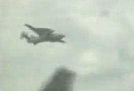 Прикрепленное изображение: hawkeye_clon2.jpg